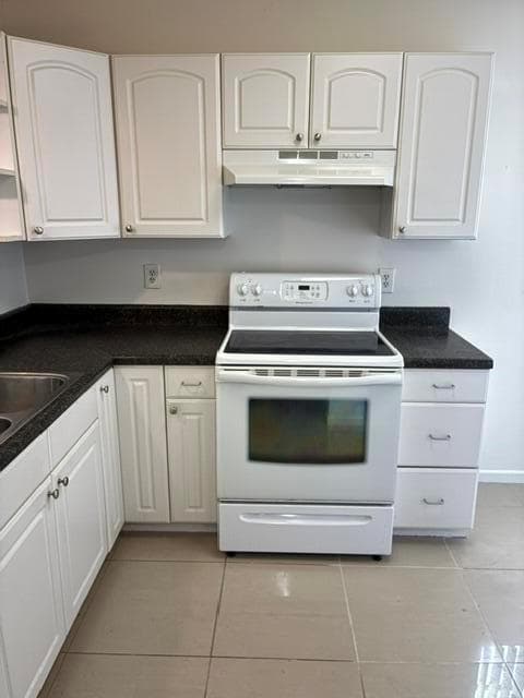 2845 SW 22nd Avenue 2010 photo 6