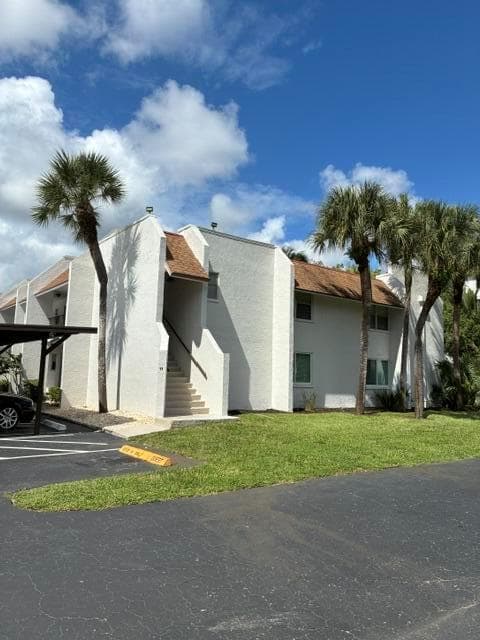 2845 SW 22nd Avenue 2010 photo 1