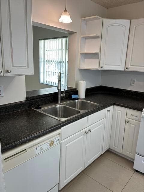 2845 SW 22nd Avenue 2010 photo 5