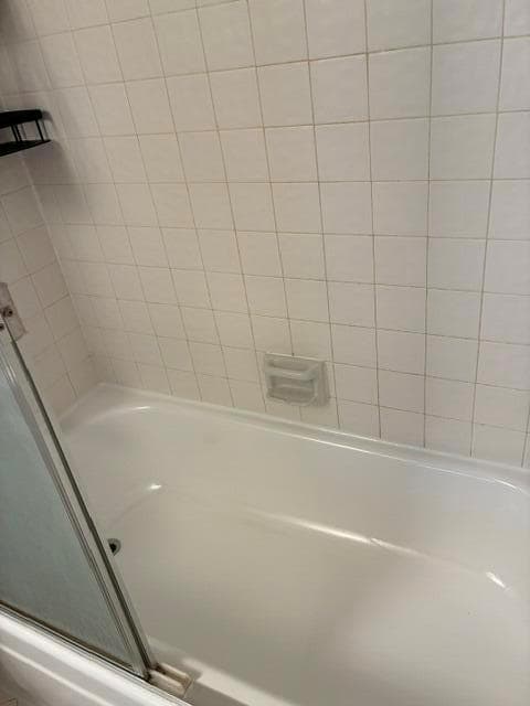 2845 SW 22nd Avenue 2010 photo 9