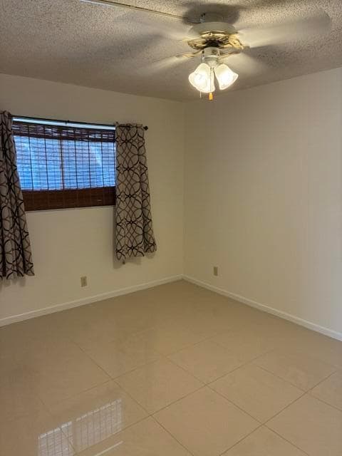 2845 SW 22nd Avenue 2010 photo 10