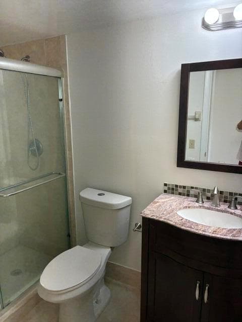 2845 SW 22nd Avenue 2010 photo 11