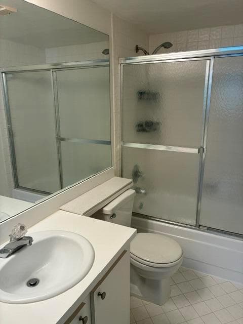 2845 SW 22nd Avenue 2010 photo 8