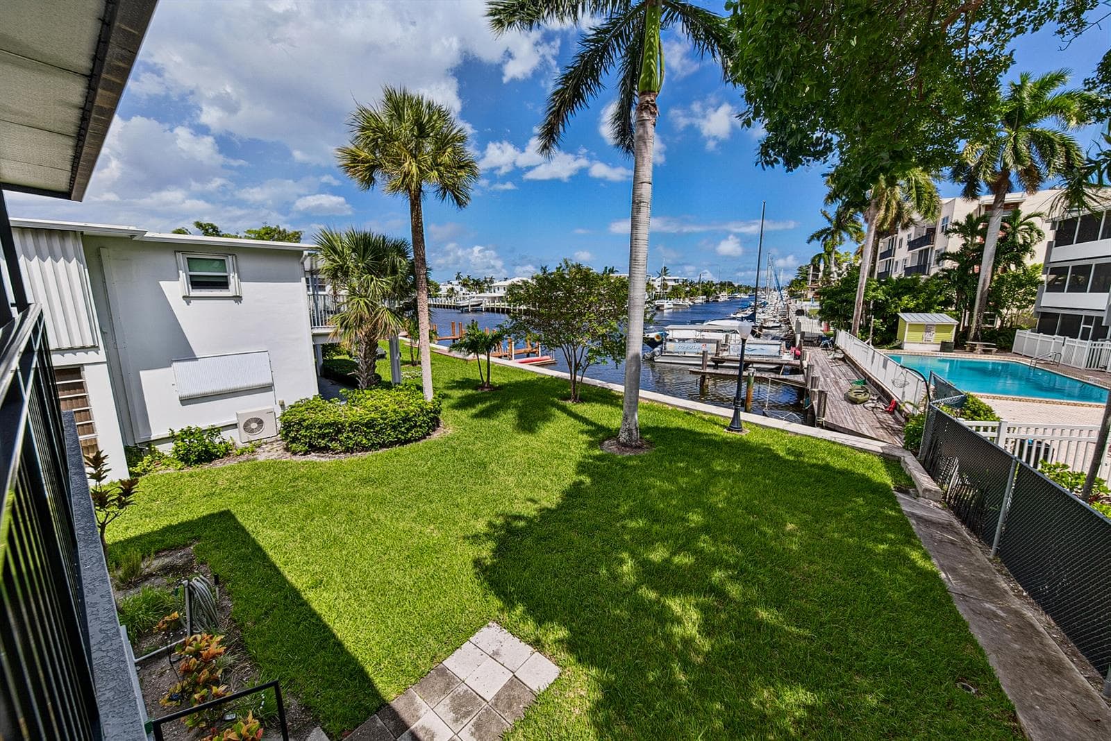 1430 Cordova Road 24D photo 6