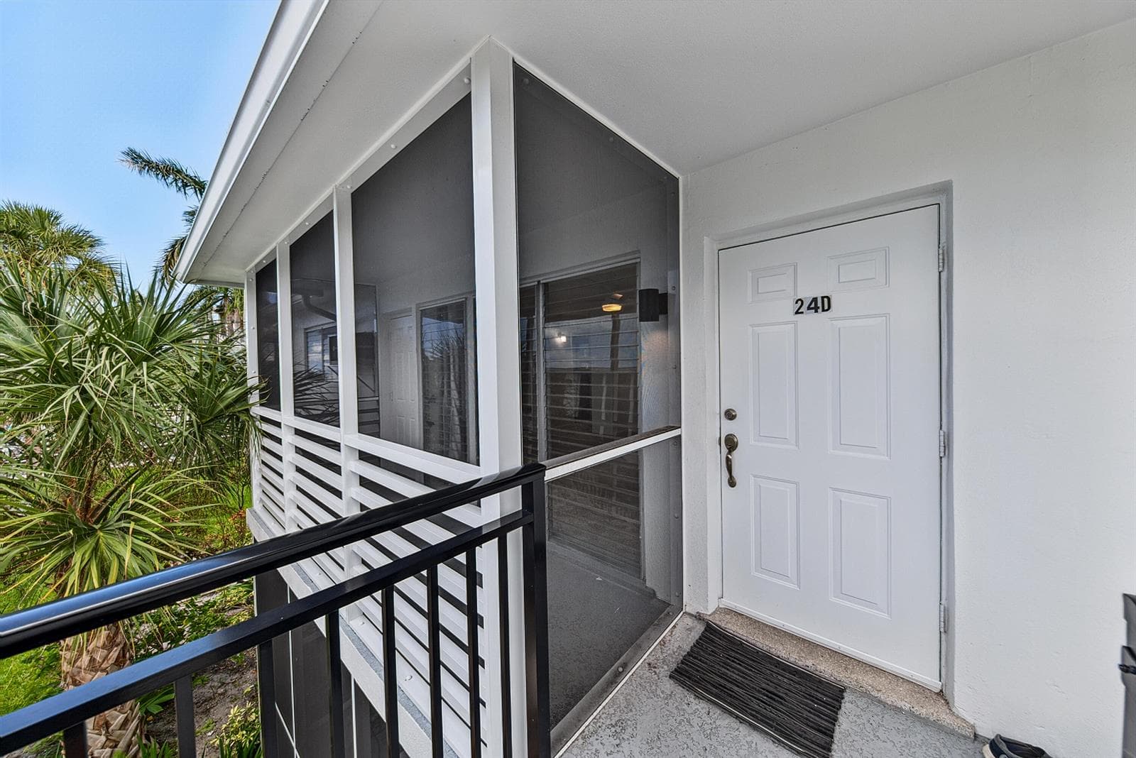 1430 Cordova Road 24D photo 13