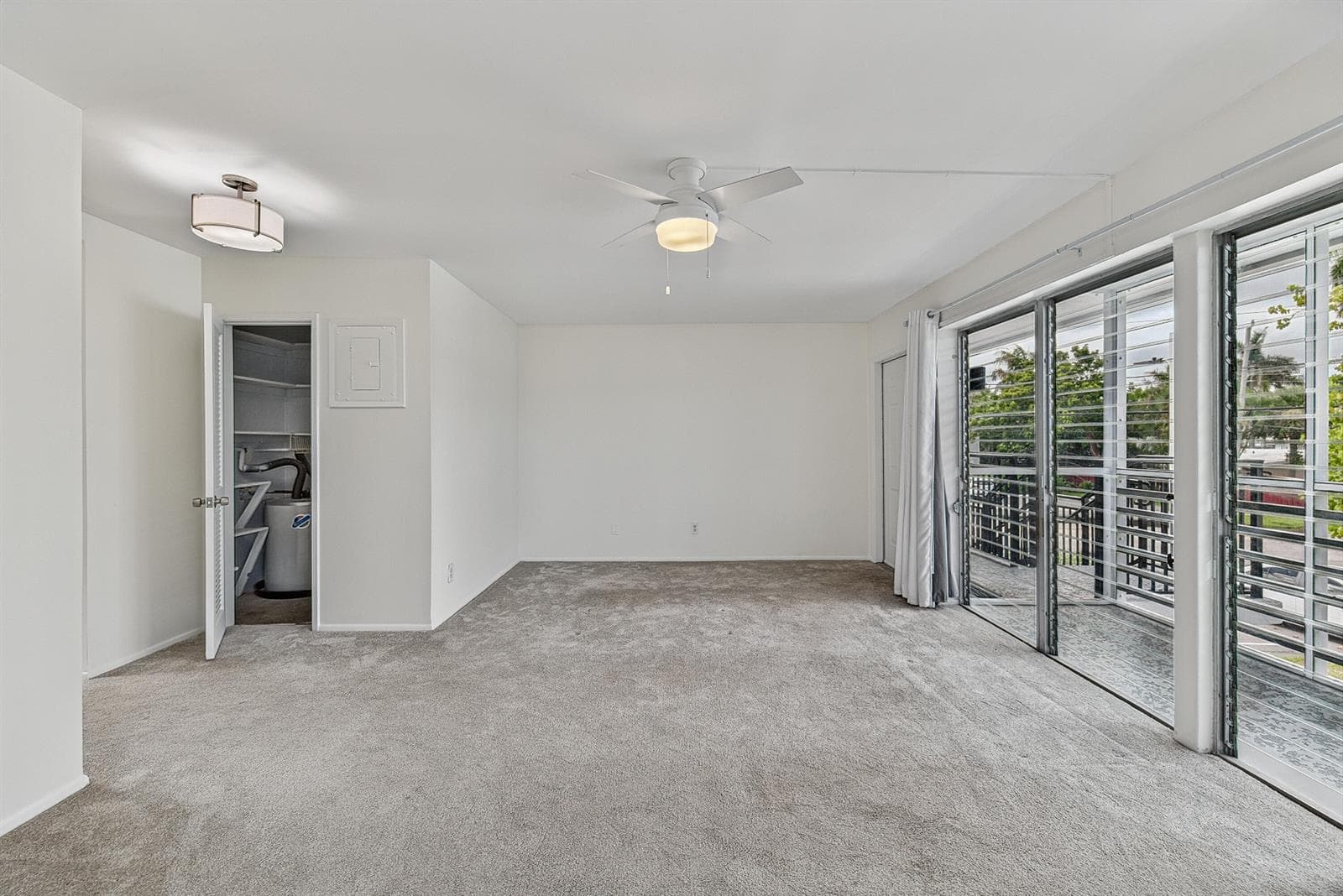 1430 Cordova Road 24D photo 17