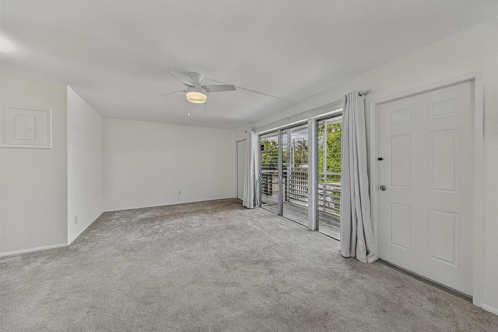 1430 Cordova Road 24D photo 16