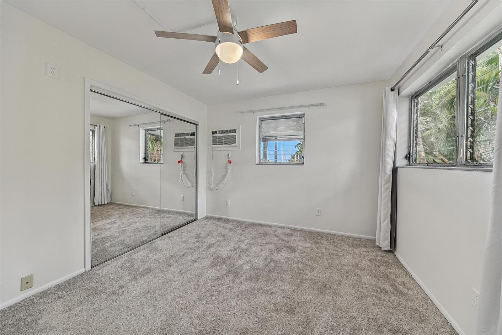1430 Cordova Road 24D photo 22