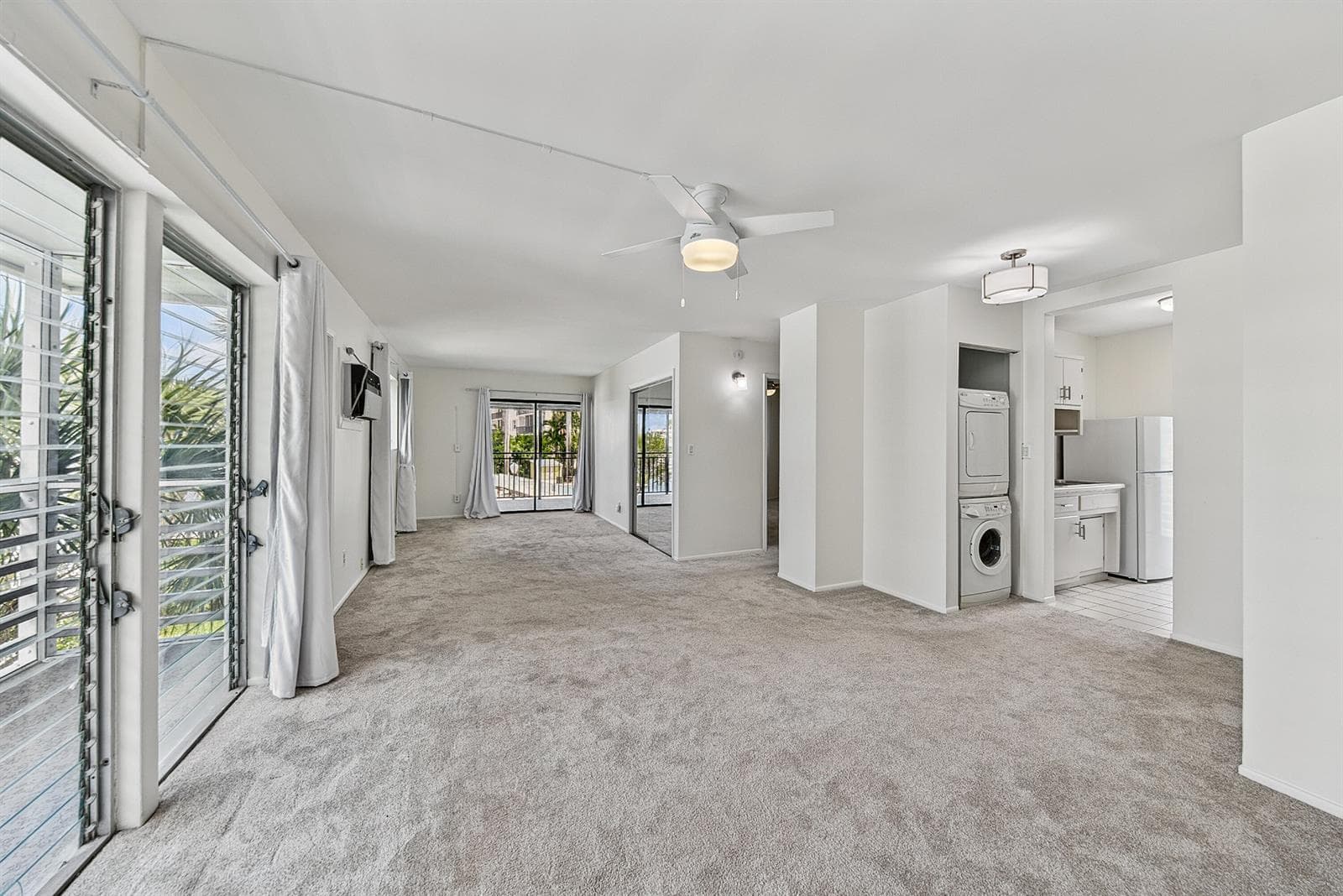 1430 Cordova Road 24D photo 7