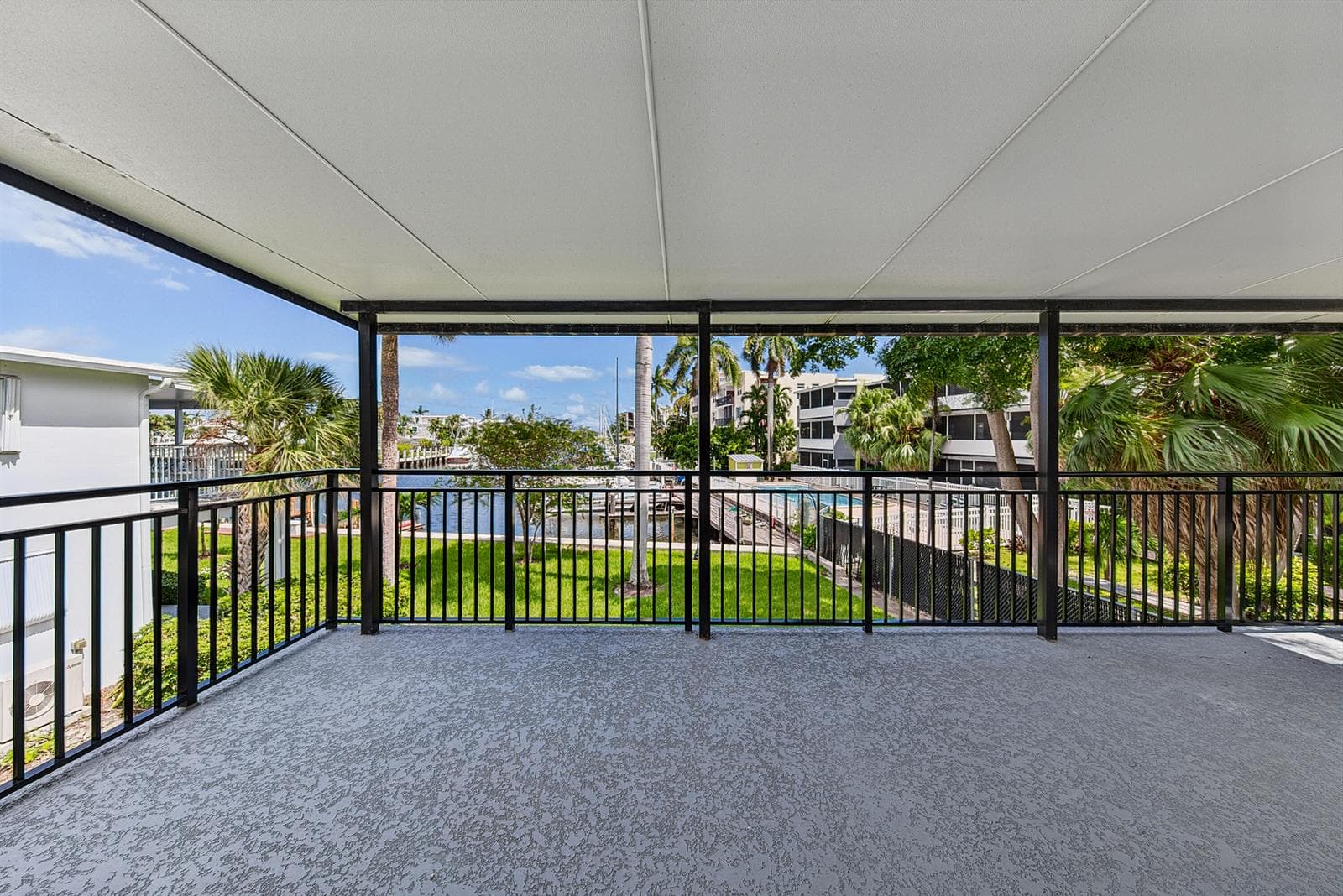 1430 Cordova Road 24D photo 3