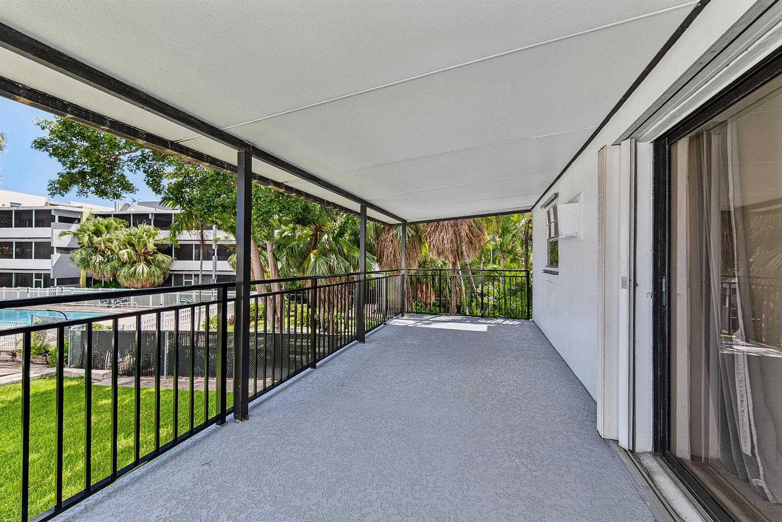 1430 Cordova Road 24D photo 5