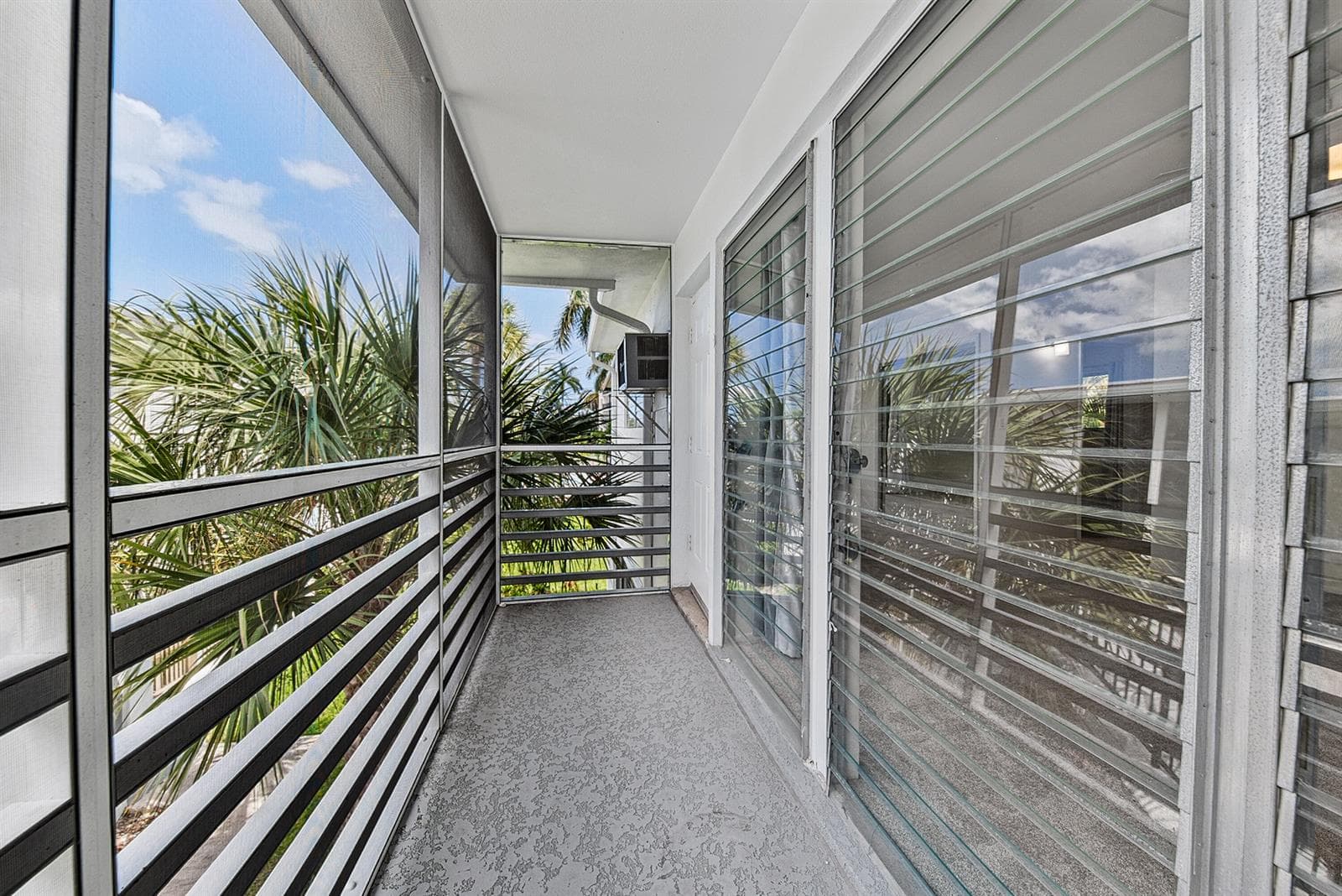 1430 Cordova Road 24D photo 14