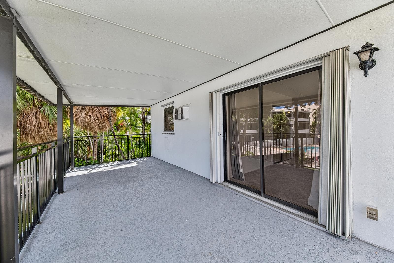 1430 Cordova Road 24D photo 18