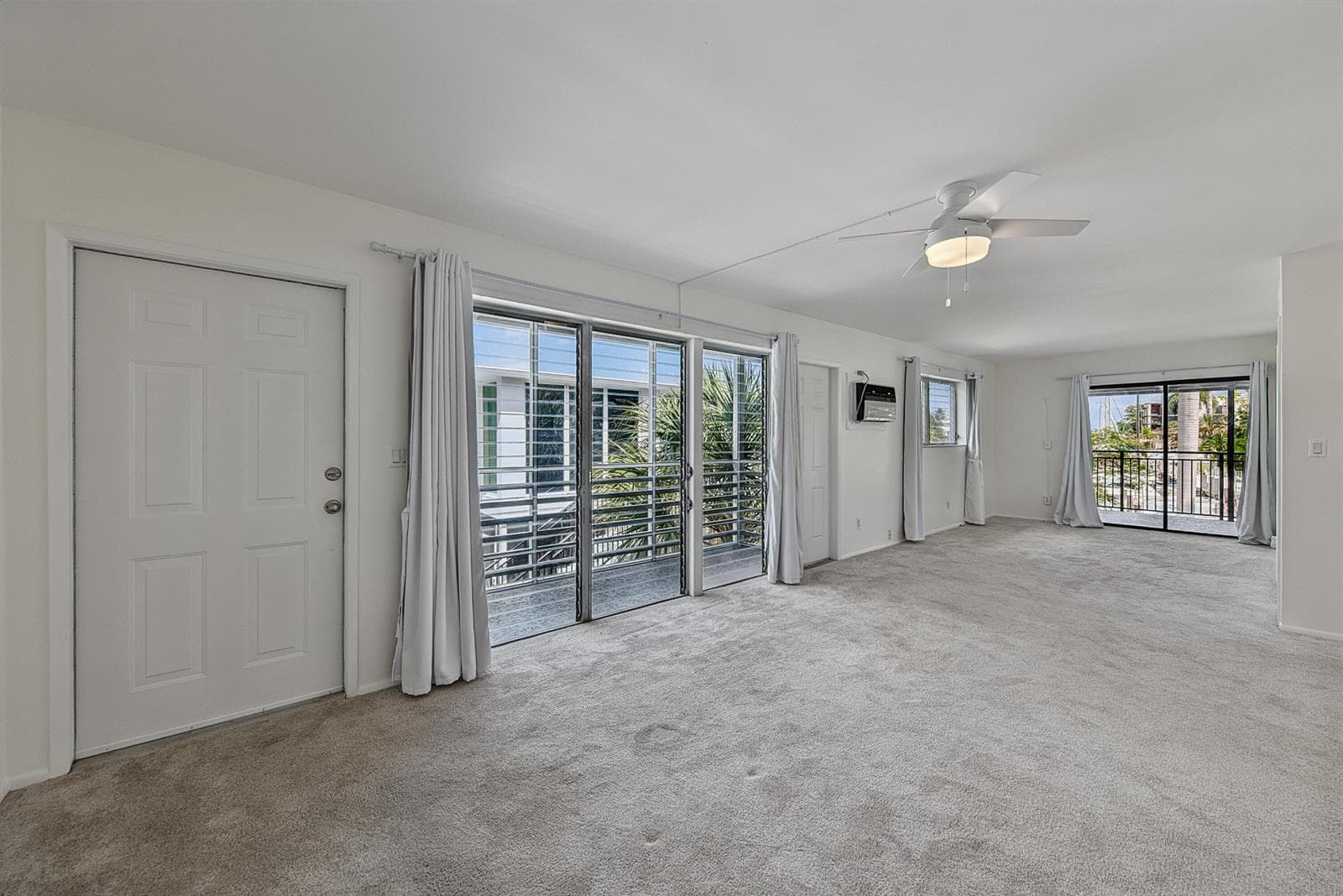 1430 Cordova Road 24D photo 15