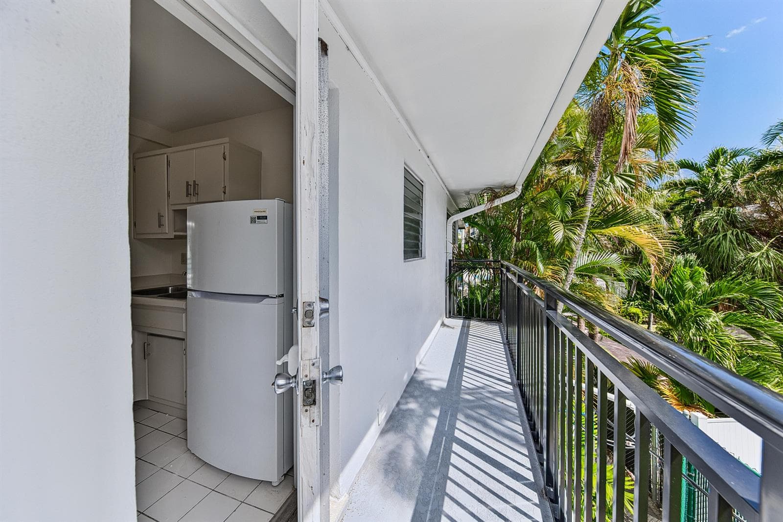 1430 Cordova Road 24D photo 11