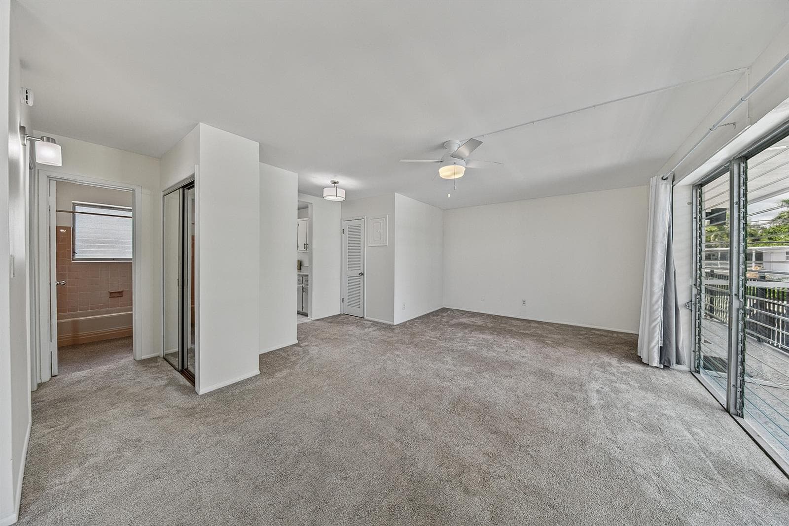 1430 Cordova Road 24D photo 19