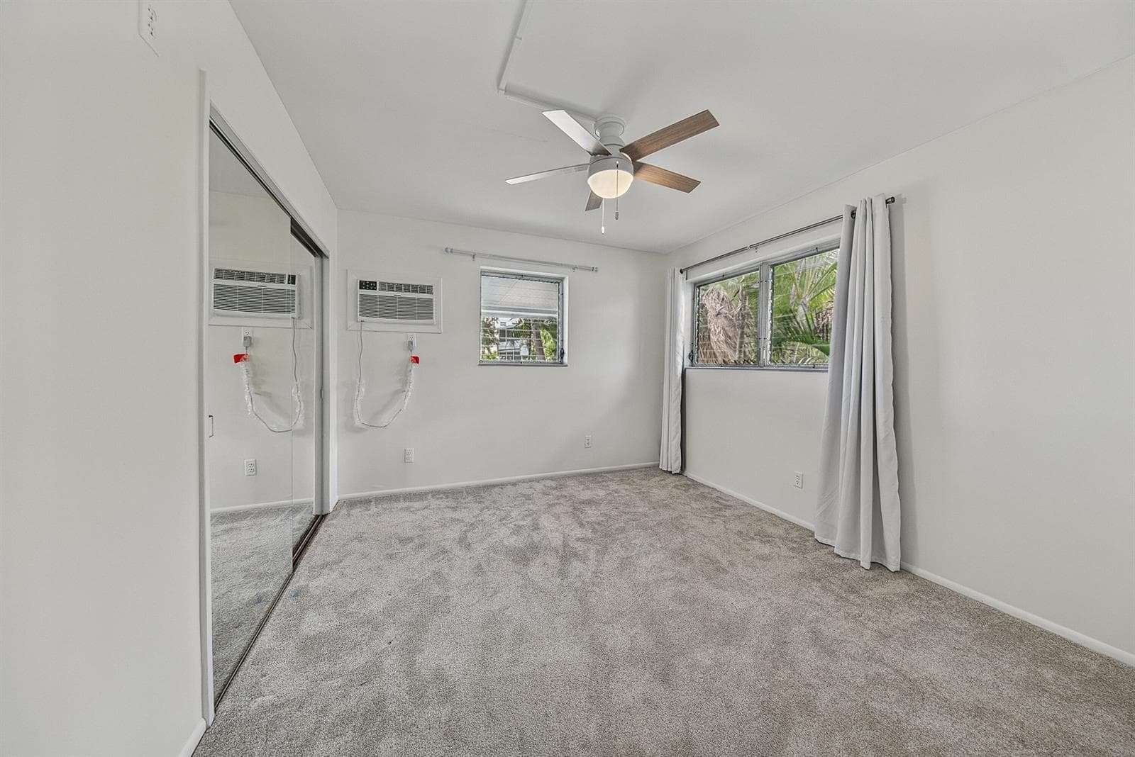 1430 Cordova Road 24D photo 21