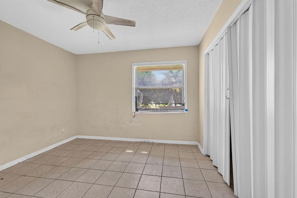 7625 CANAL Drive photo 6