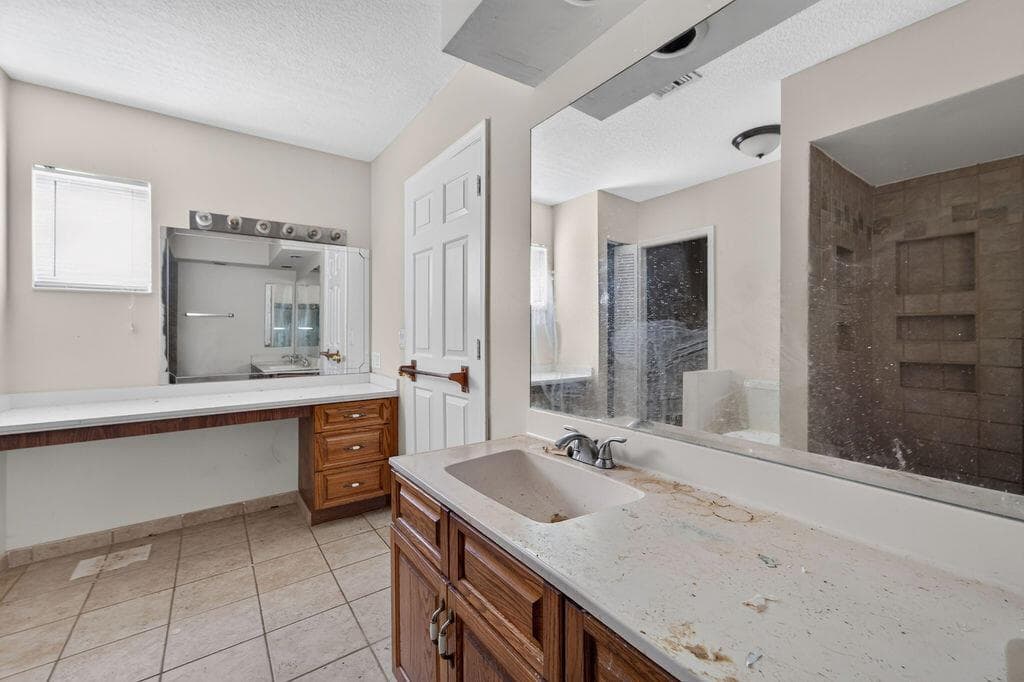 7625 CANAL Drive photo 13