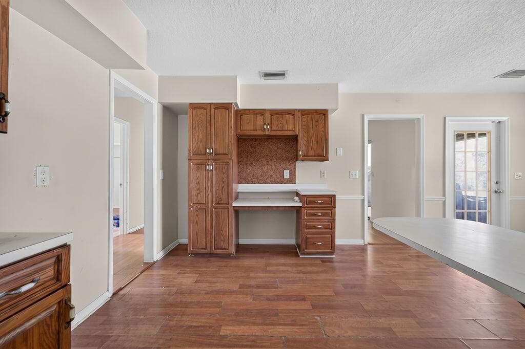 7625 CANAL Drive photo 17