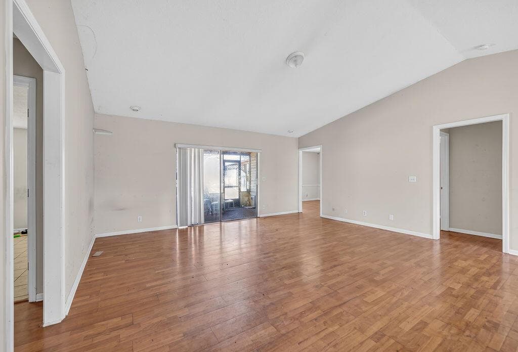7625 CANAL Drive photo 22