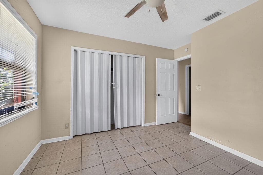 7625 CANAL Drive photo 7