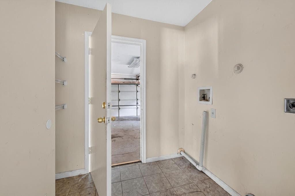 7625 CANAL Drive photo 20