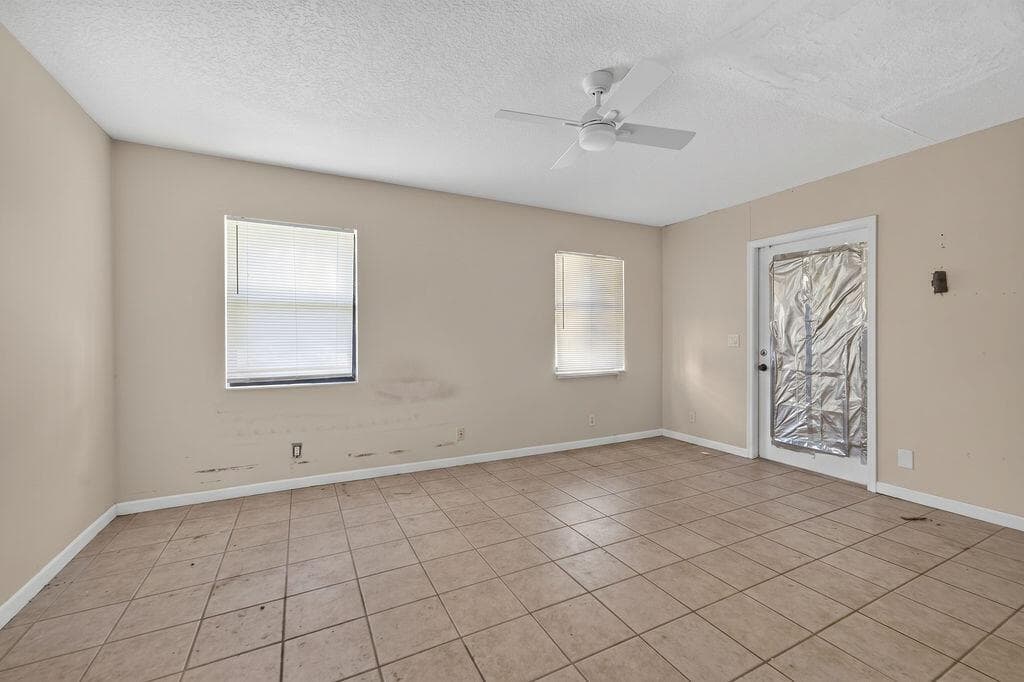 7625 CANAL Drive photo 24