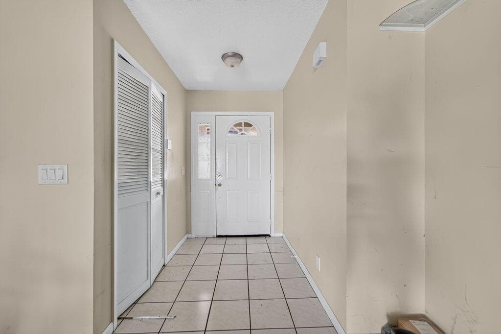 7625 CANAL Drive photo 10
