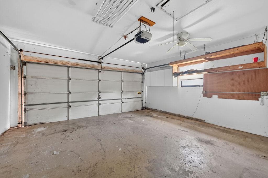 7625 CANAL Drive photo 14