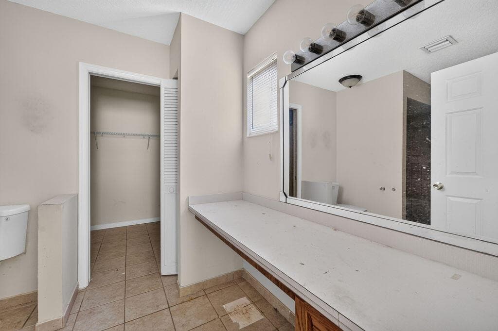 7625 CANAL Drive photo 11
