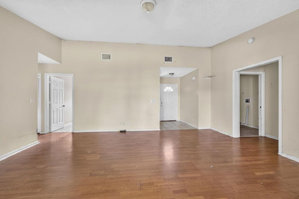 7625 CANAL Drive photo 19