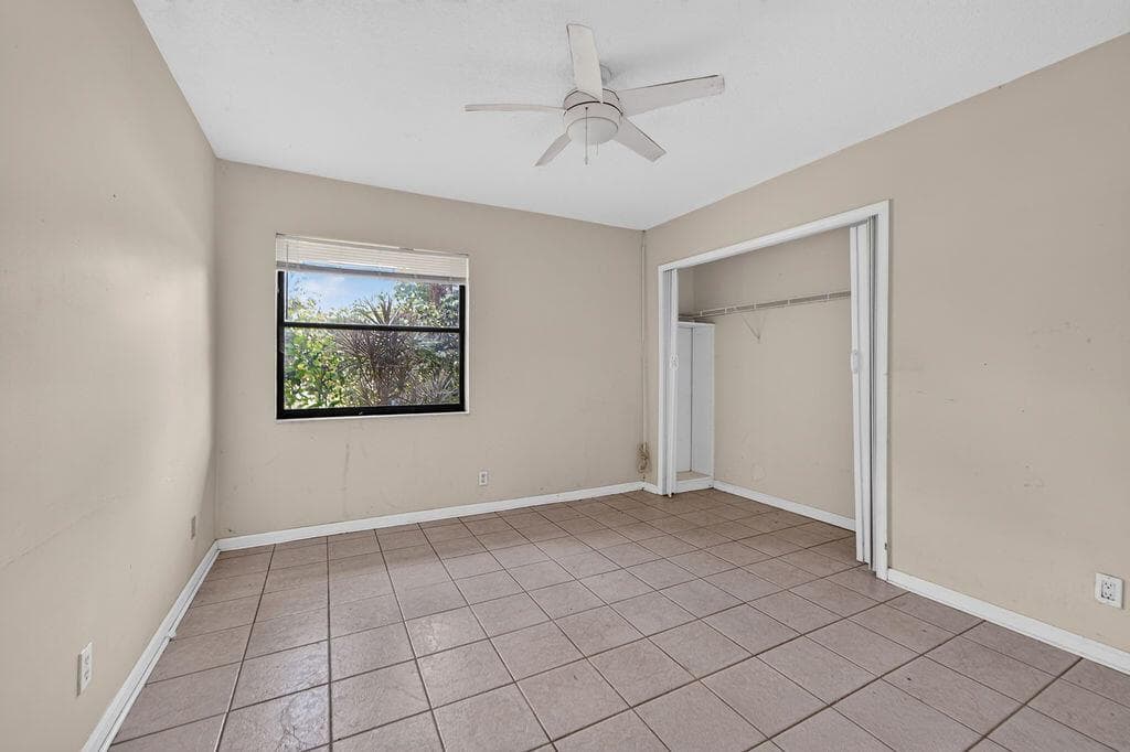7625 CANAL Drive photo 8