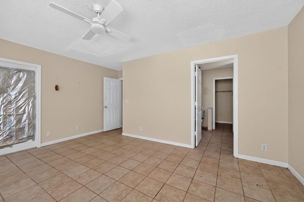 7625 CANAL Drive photo 25