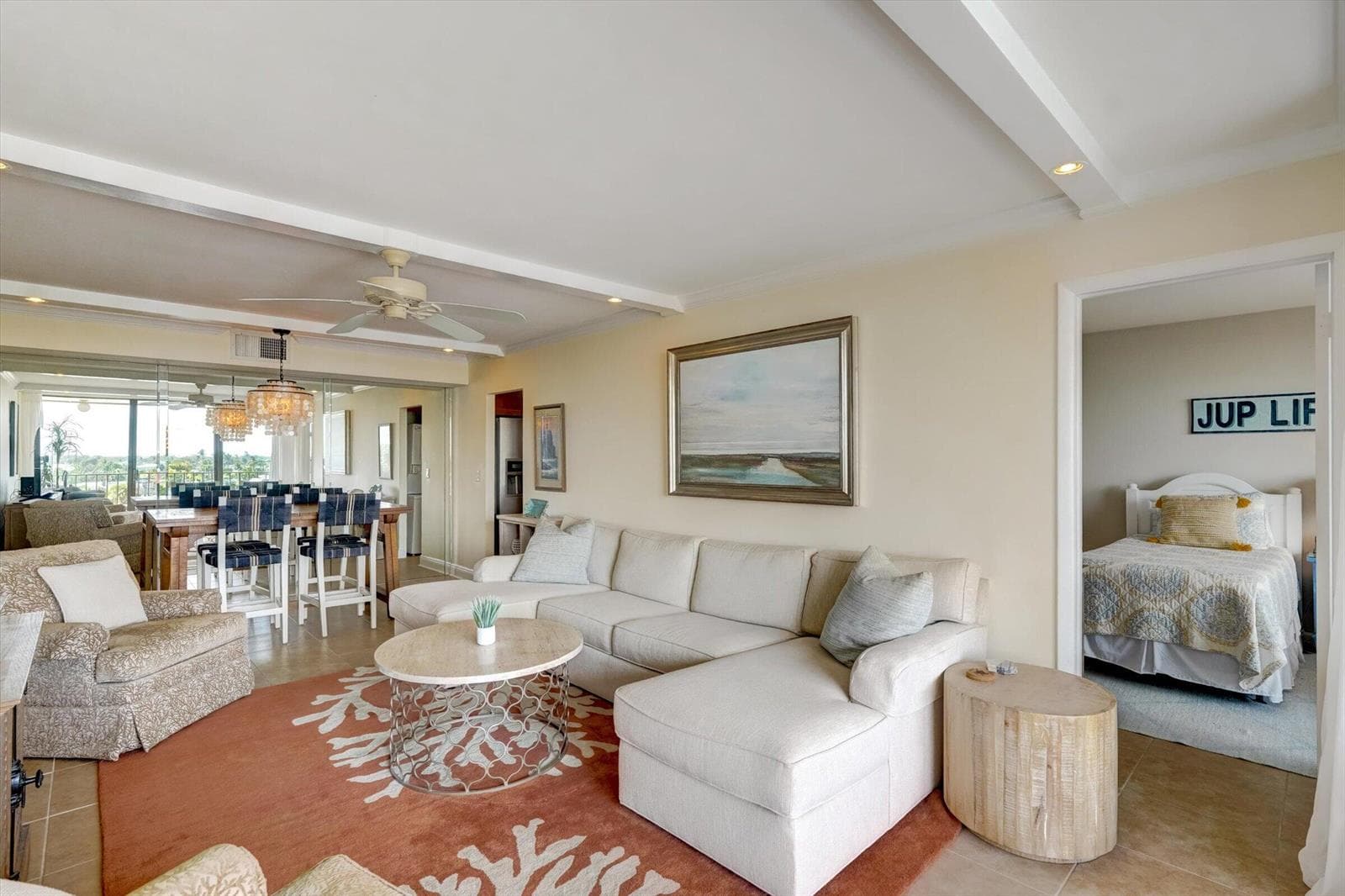 225 S BEACH Road 503 photo 13