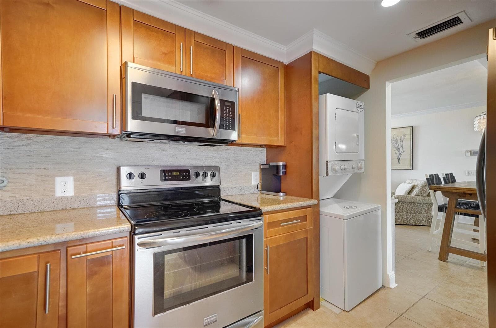 225 S BEACH Road 503 photo 16