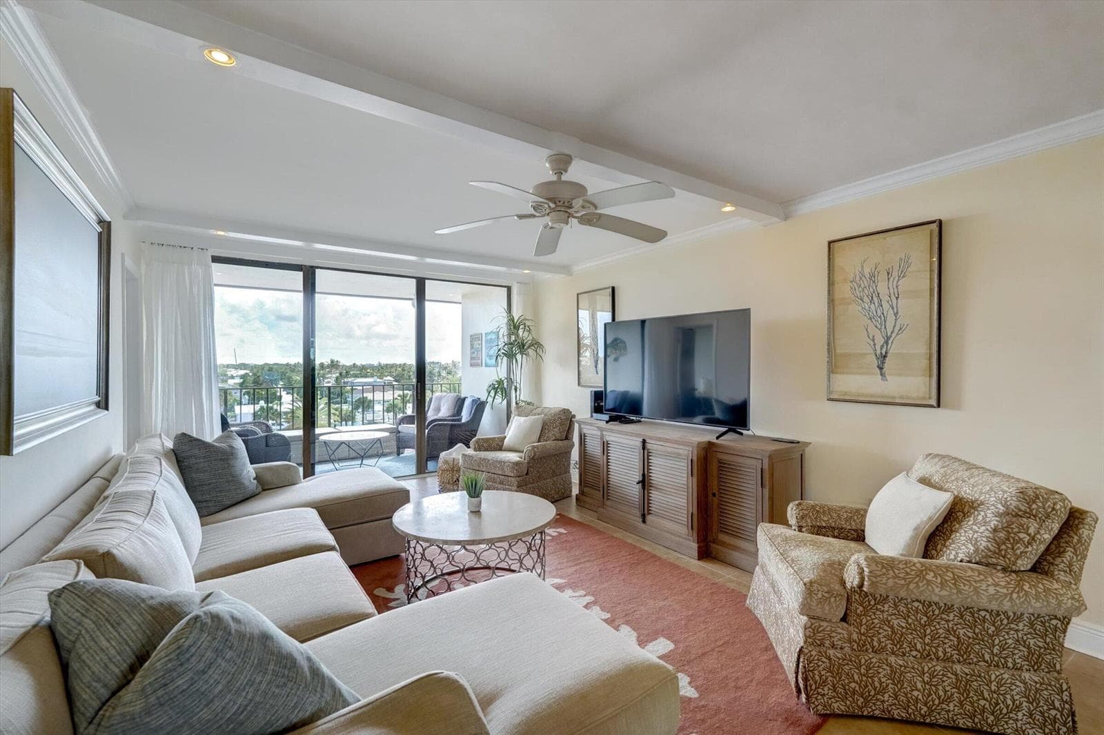 225 S BEACH Road 503 photo 12