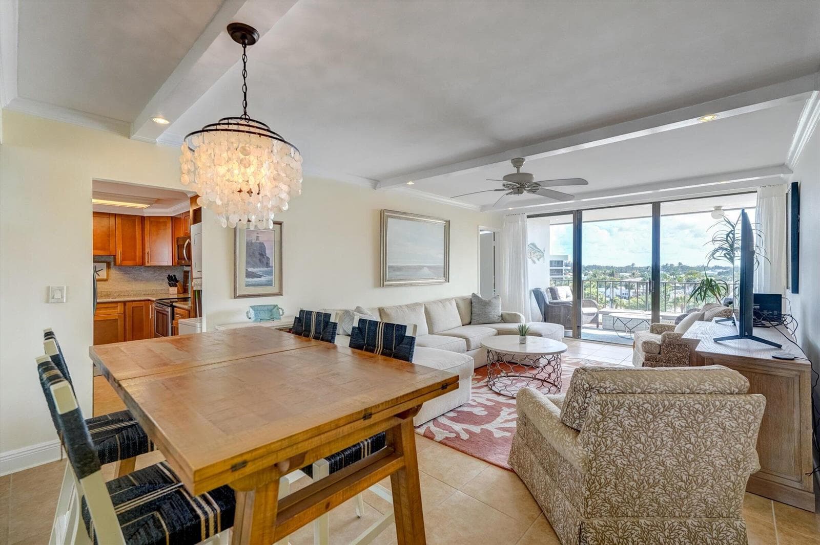 225 S BEACH Road 503 photo 7