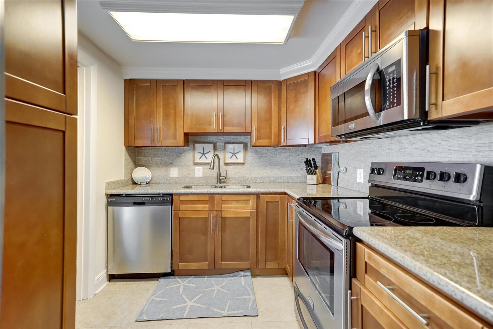 225 S BEACH Road 503 photo 15