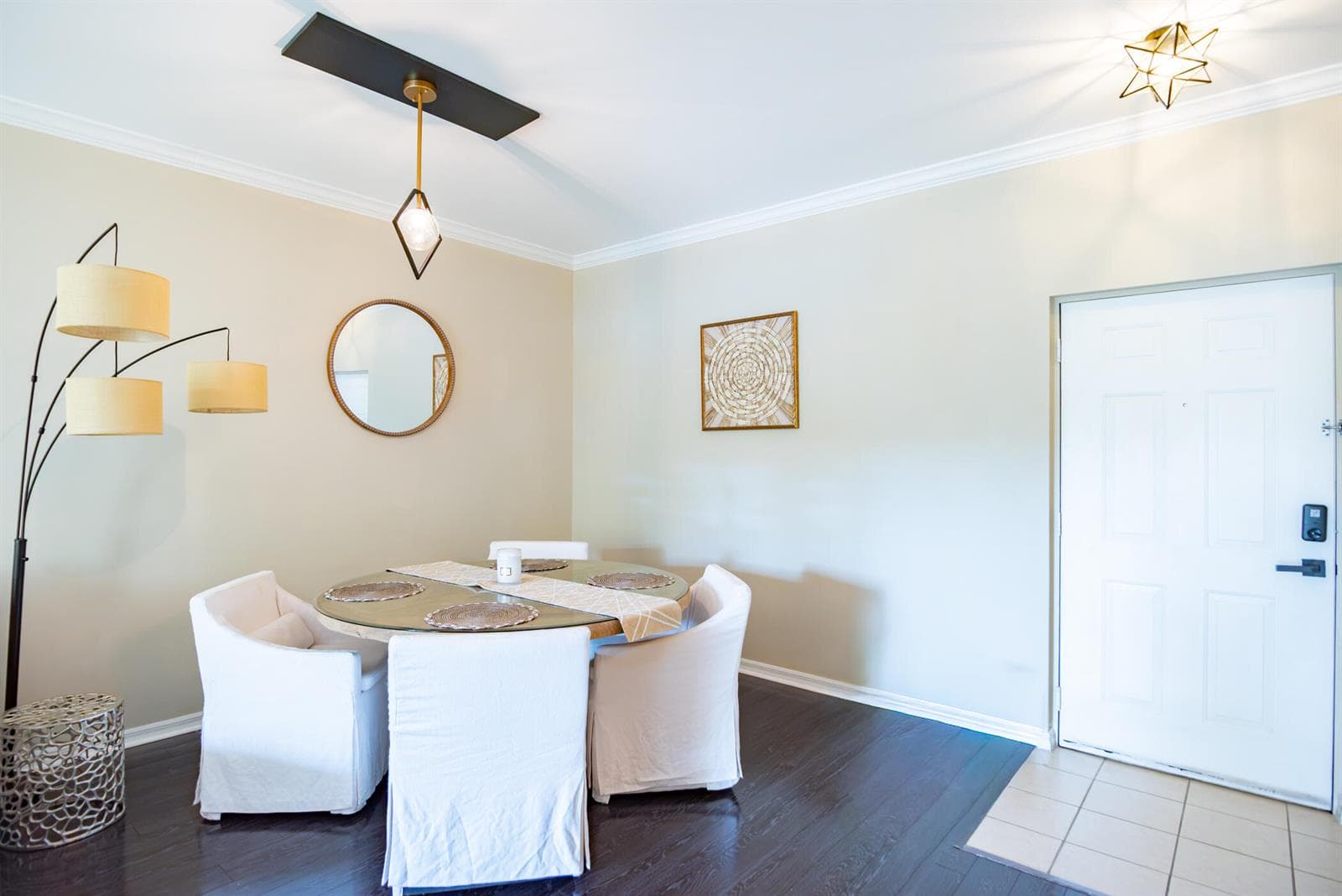 3402 Tuscany Way photo 6