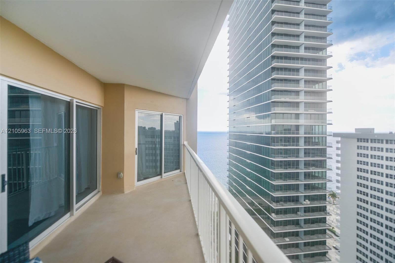 1980 S Ocean Dr PHA photo 1