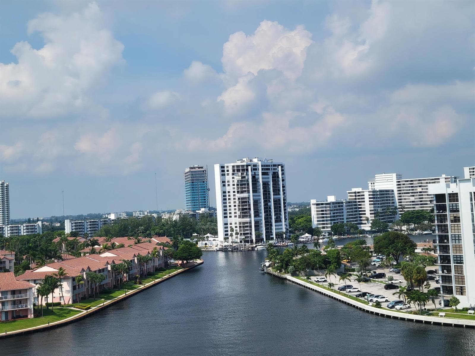 3800 S OCEAN Drive 1022 photo 23