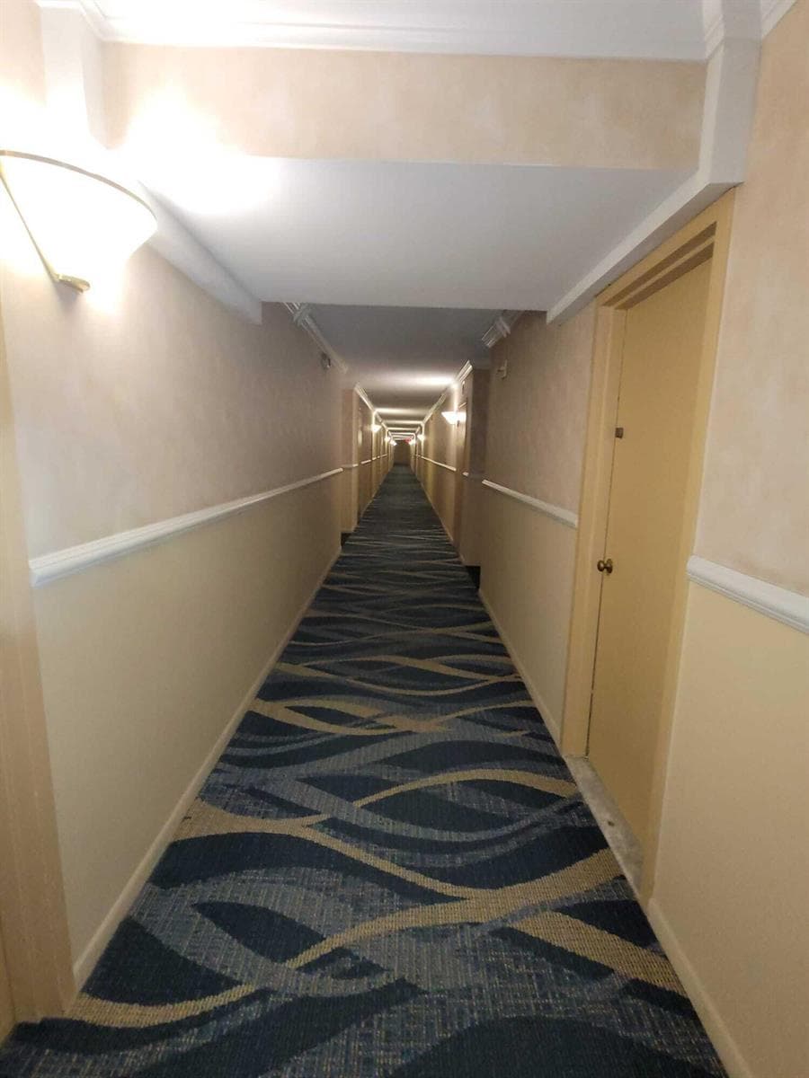 3800 S OCEAN Drive 1022 photo 6
