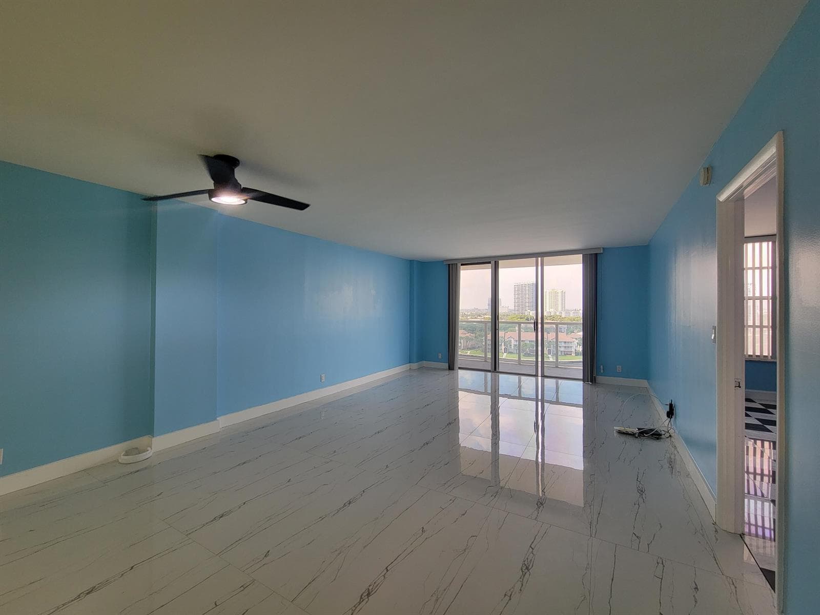 3800 S OCEAN Drive 1022 photo 13
