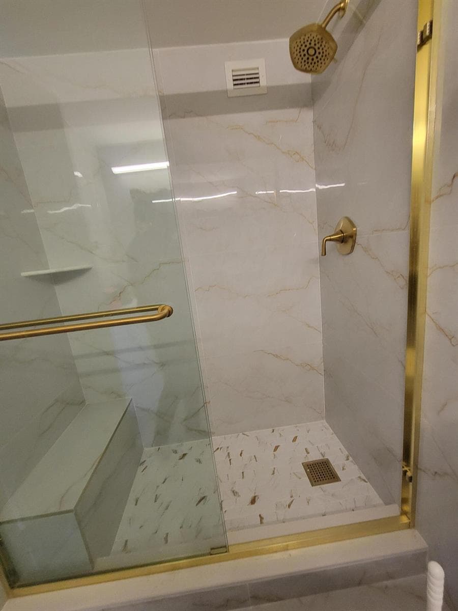 3800 S OCEAN Drive 1022 photo 17