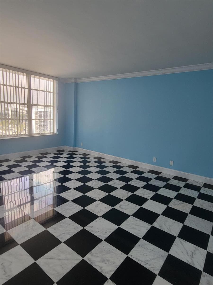 3800 S OCEAN Drive 1022 photo 16