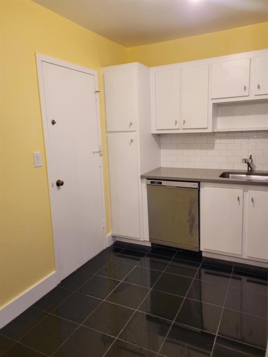 3800 S OCEAN Drive 1022 photo 12