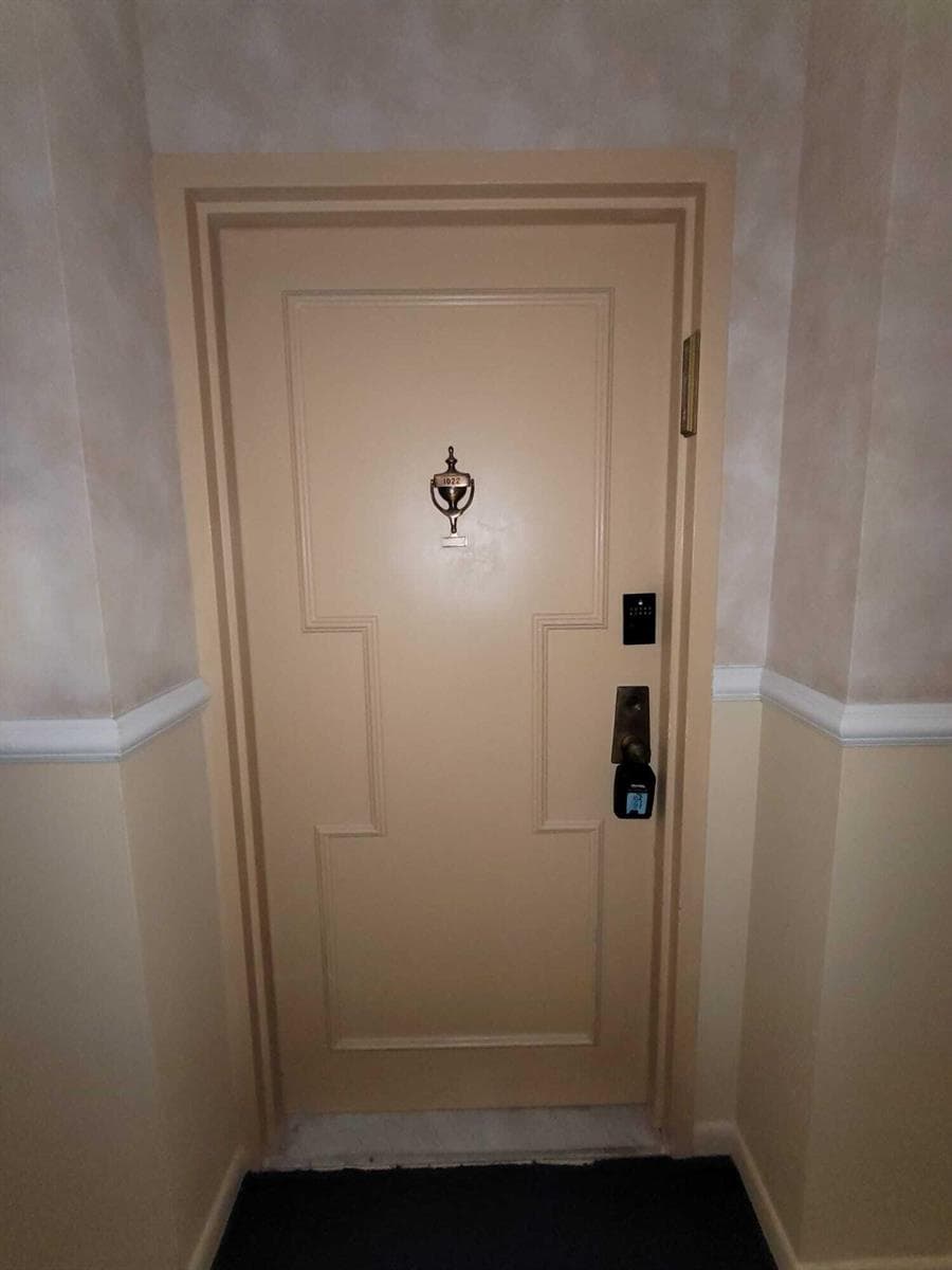3800 S OCEAN Drive 1022 photo 7