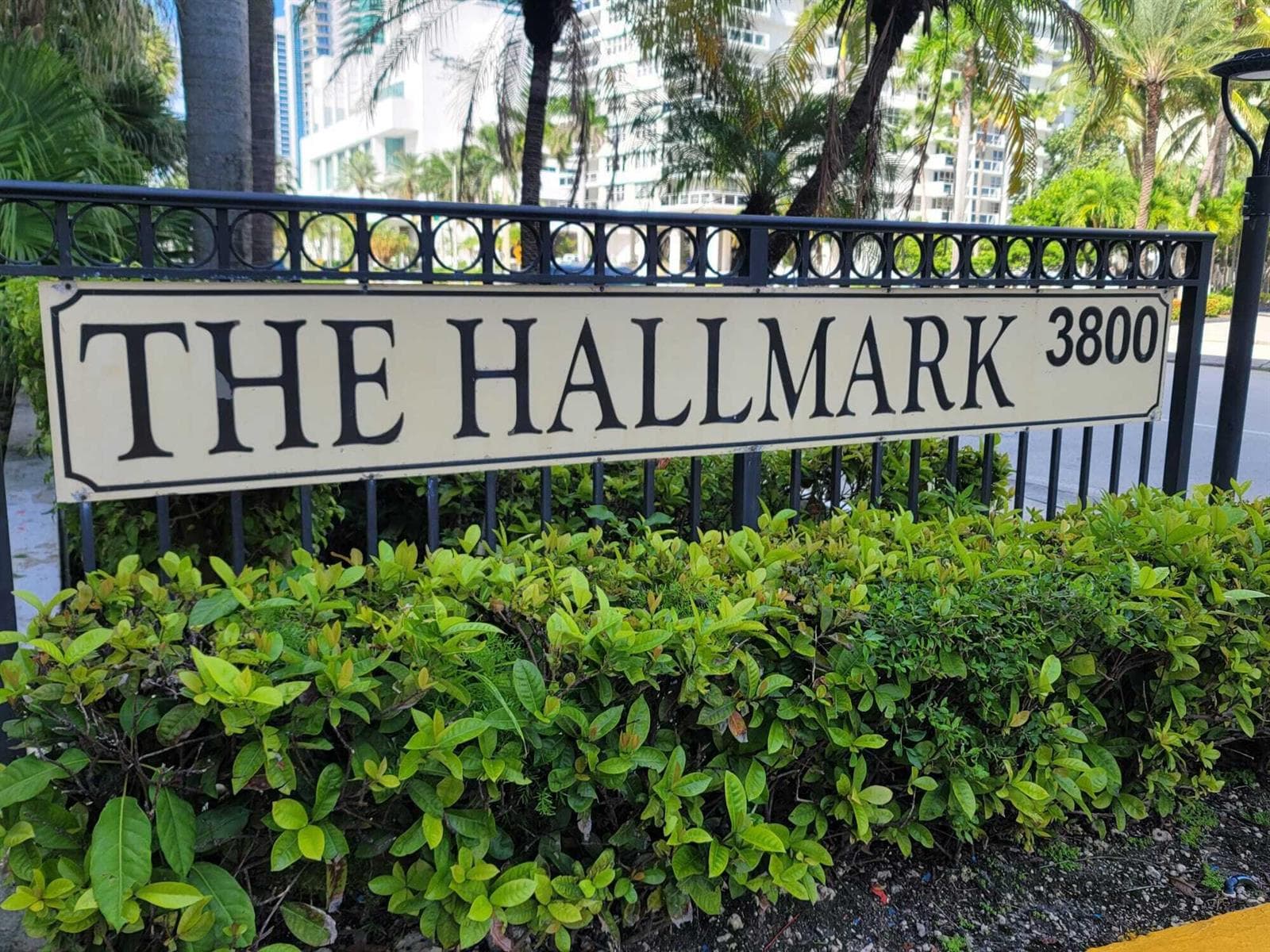 3800 S OCEAN Drive 1022 photo 1