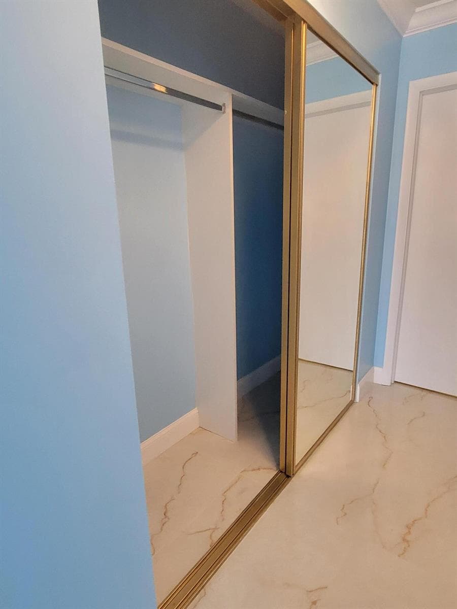 3800 S OCEAN Drive 1022 photo 20